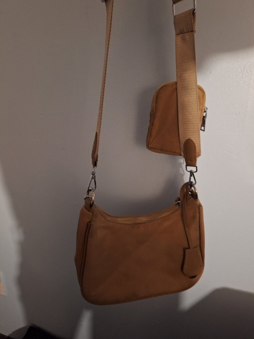 Prada set - Picture 15 of 16